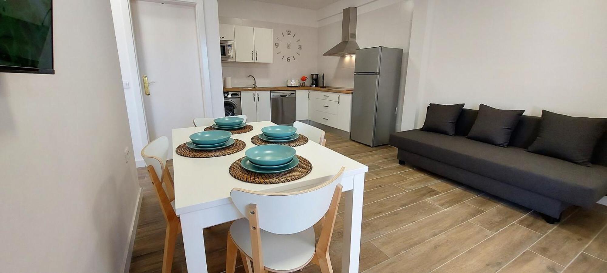Vv Casa Zoila A 15 Minutos Del Garajonay Villa Vallehermoso Exterior foto
