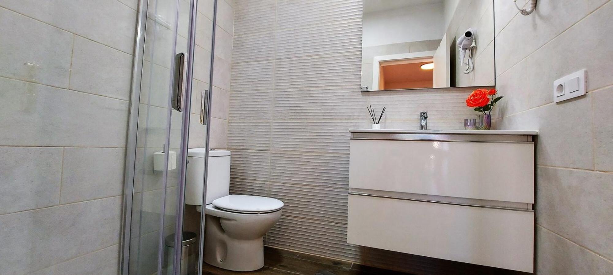 Vv Casa Zoila A 15 Minutos Del Garajonay Villa Vallehermoso Exterior foto